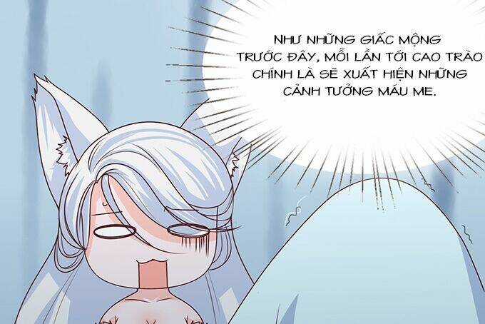 Đát Kỷ Bất Thị Họa Hồ Ly - Chapter 3 - Trang 70