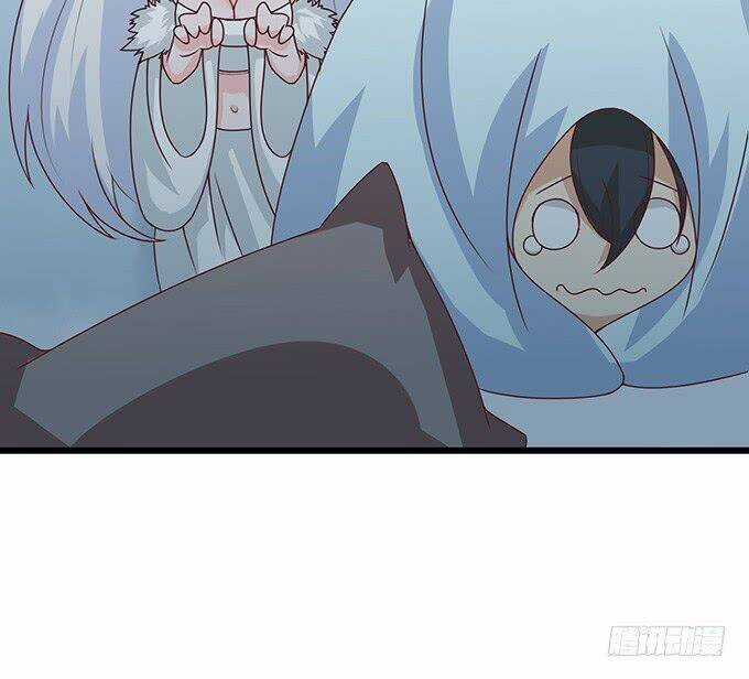 Đát Kỷ Bất Thị Họa Hồ Ly - Chapter 3 - Trang 71