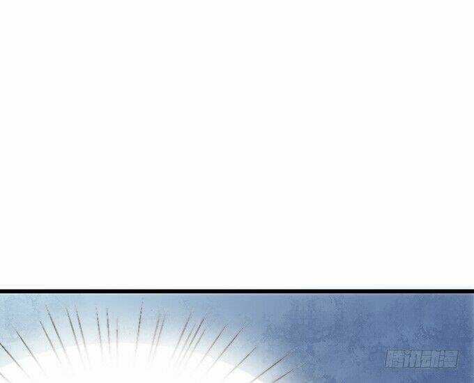 Đát Kỷ Bất Thị Họa Hồ Ly - Chapter 3 - Trang 72