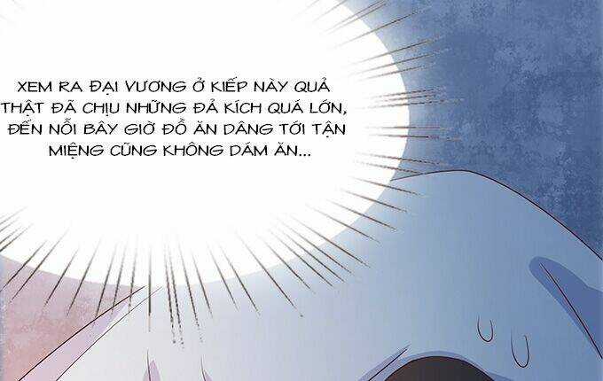 Đát Kỷ Bất Thị Họa Hồ Ly - Chapter 3 - Trang 73