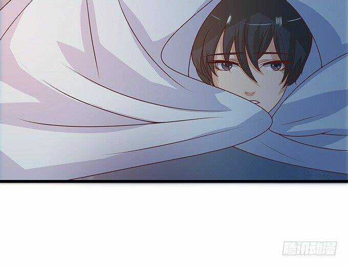 Đát Kỷ Bất Thị Họa Hồ Ly - Chapter 3 - Trang 74