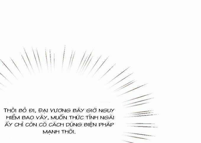 Đát Kỷ Bất Thị Họa Hồ Ly - Chapter 3 - Trang 75