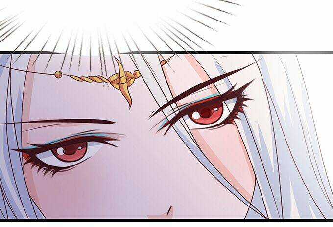 Đát Kỷ Bất Thị Họa Hồ Ly - Chapter 3 - Trang 76