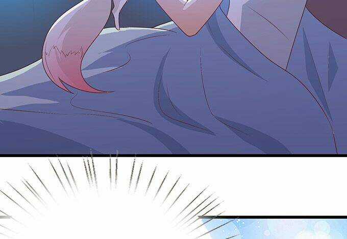 Đát Kỷ Bất Thị Họa Hồ Ly - Chapter 3 - Trang 9