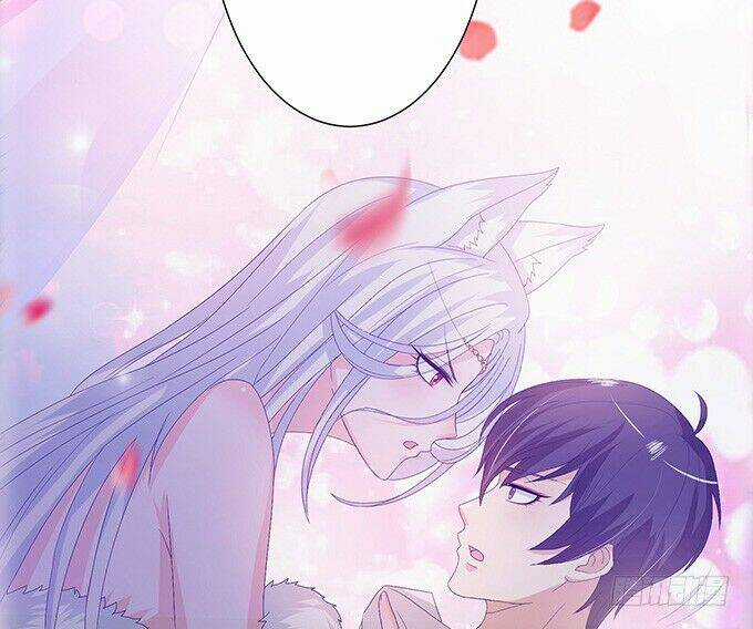 Đát Kỷ Bất Thị Họa Hồ Ly - Chapter 3 - Trang 81