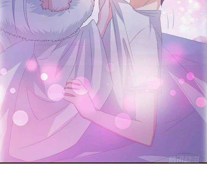 Đát Kỷ Bất Thị Họa Hồ Ly - Chapter 3 - Trang 82