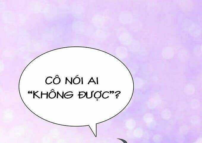 Đát Kỷ Bất Thị Họa Hồ Ly - Chapter 3 - Trang 85