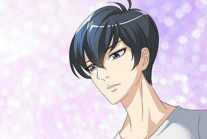 Đát Kỷ Bất Thị Họa Hồ Ly - Chapter 3 - Trang 86