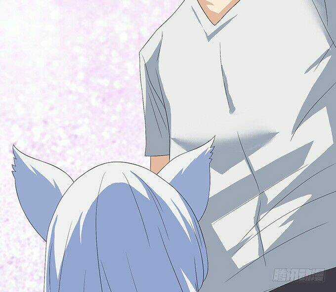 Đát Kỷ Bất Thị Họa Hồ Ly - Chapter 3 - Trang 87