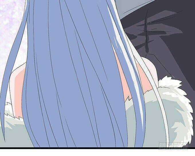 Đát Kỷ Bất Thị Họa Hồ Ly - Chapter 3 - Trang 88