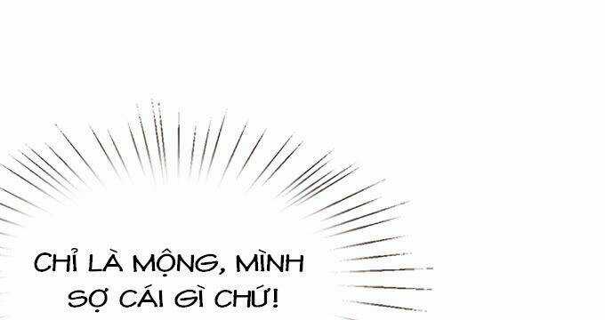 Đát Kỷ Bất Thị Họa Hồ Ly - Chapter 3 - Trang 89