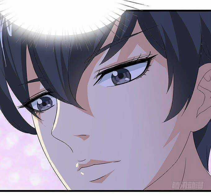 Đát Kỷ Bất Thị Họa Hồ Ly - Chapter 3 - Trang 90