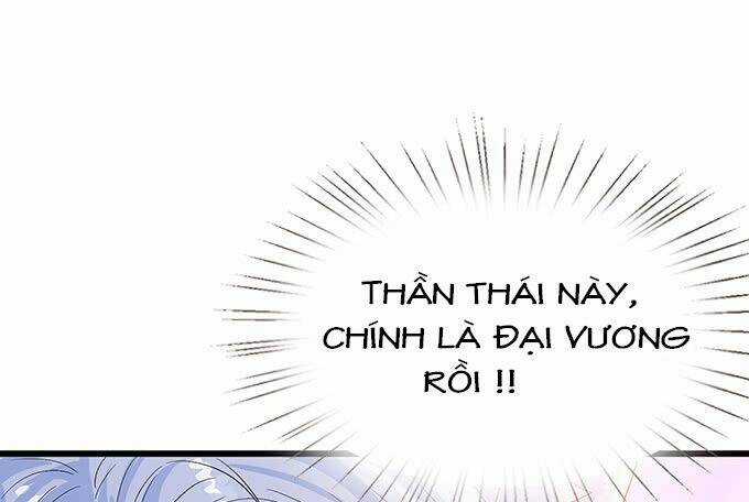 Đát Kỷ Bất Thị Họa Hồ Ly - Chapter 3 - Trang 91