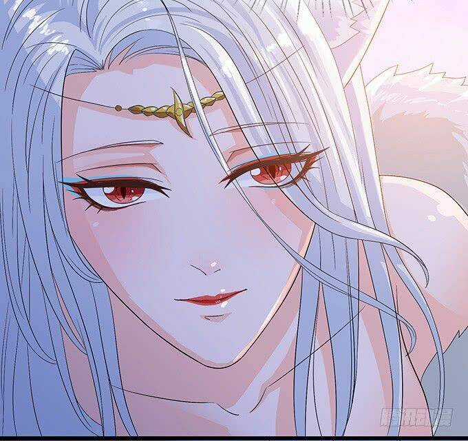 Đát Kỷ Bất Thị Họa Hồ Ly - Chapter 3 - Trang 92