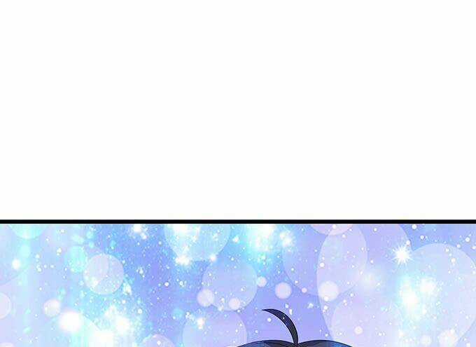 Đát Kỷ Bất Thị Họa Hồ Ly - Chapter 3 - Trang 93