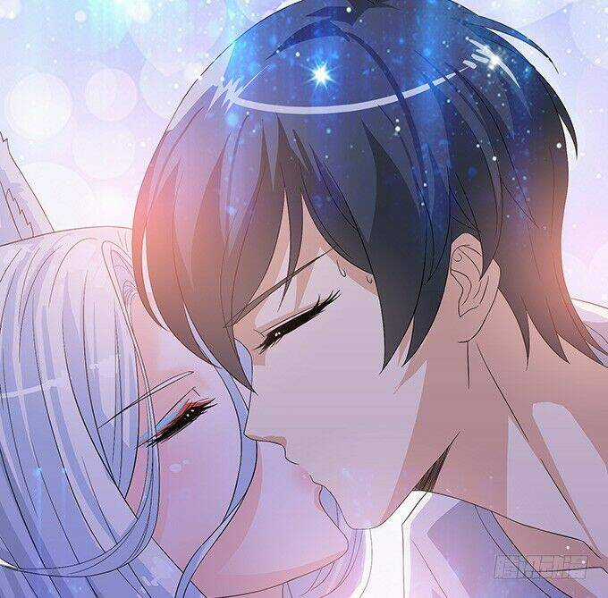 Đát Kỷ Bất Thị Họa Hồ Ly - Chapter 3 - Trang 94