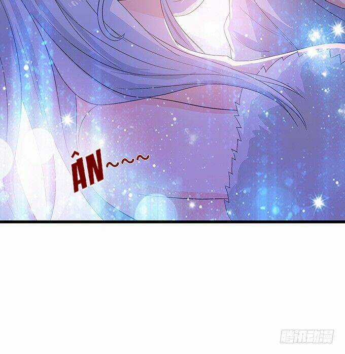 Đát Kỷ Bất Thị Họa Hồ Ly - Chapter 3 - Trang 95