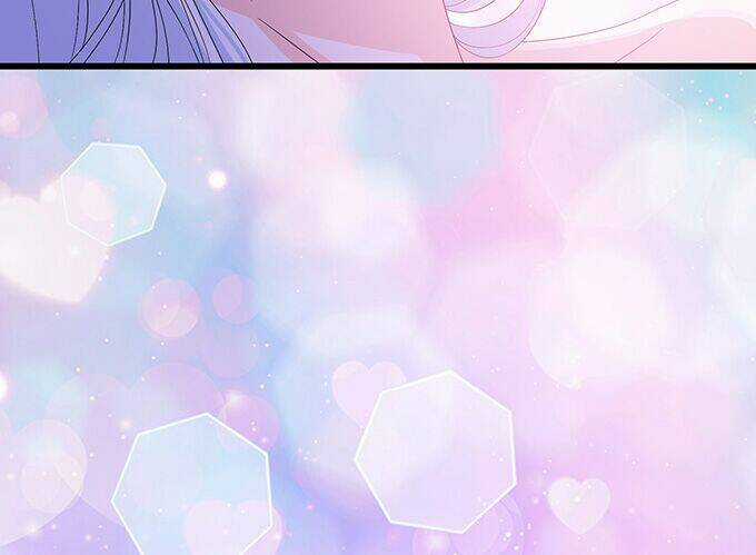 Đát Kỷ Bất Thị Họa Hồ Ly - Chapter 3 - Trang 97