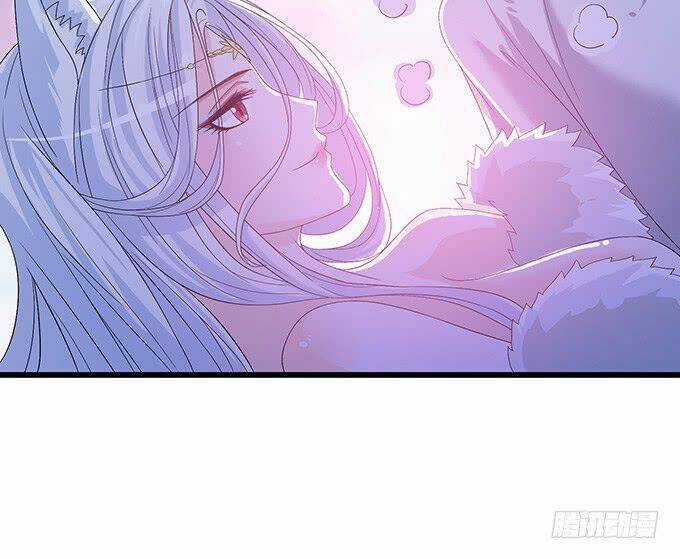 Đát Kỷ Bất Thị Họa Hồ Ly - Chapter 3 - Trang 99