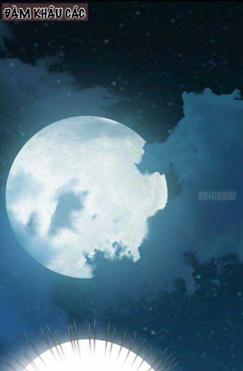 Đát Kỷ Bất Thị Họa Hồ Ly - Chapter 4 - Trang 16