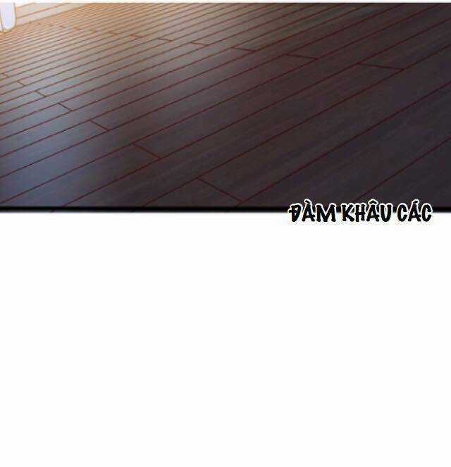 Đát Kỷ Bất Thị Họa Hồ Ly - Chapter 4 - Trang 19