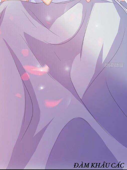 Đát Kỷ Bất Thị Họa Hồ Ly - Chapter 4 - Trang 23