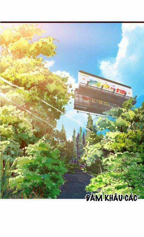 Đát Kỷ Bất Thị Họa Hồ Ly - Chapter 4 - Trang 42