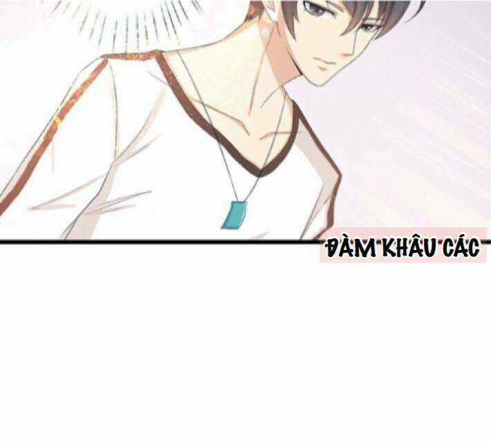 Đát Kỷ Bất Thị Họa Hồ Ly - Chapter 4 - Trang 49