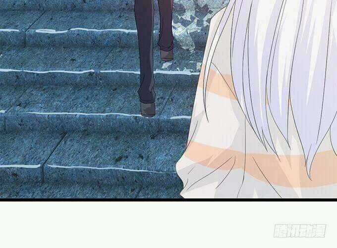 Đát Kỷ Bất Thị Họa Hồ Ly - Chapter 5 - Trang 12