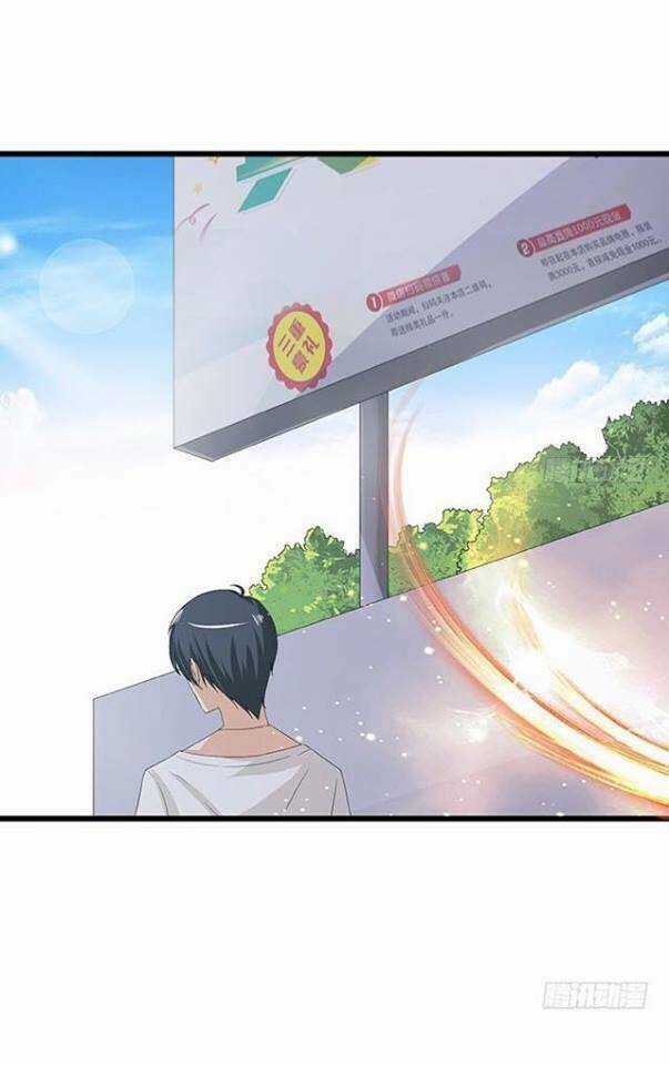 Đát Kỷ Bất Thị Họa Hồ Ly - Chapter 5 - Trang 15