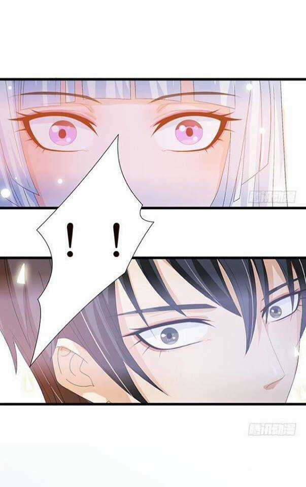 Đát Kỷ Bất Thị Họa Hồ Ly - Chapter 5 - Trang 17