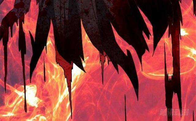 Đát Kỷ Bất Thị Họa Hồ Ly - Chapter 5 - Trang 3