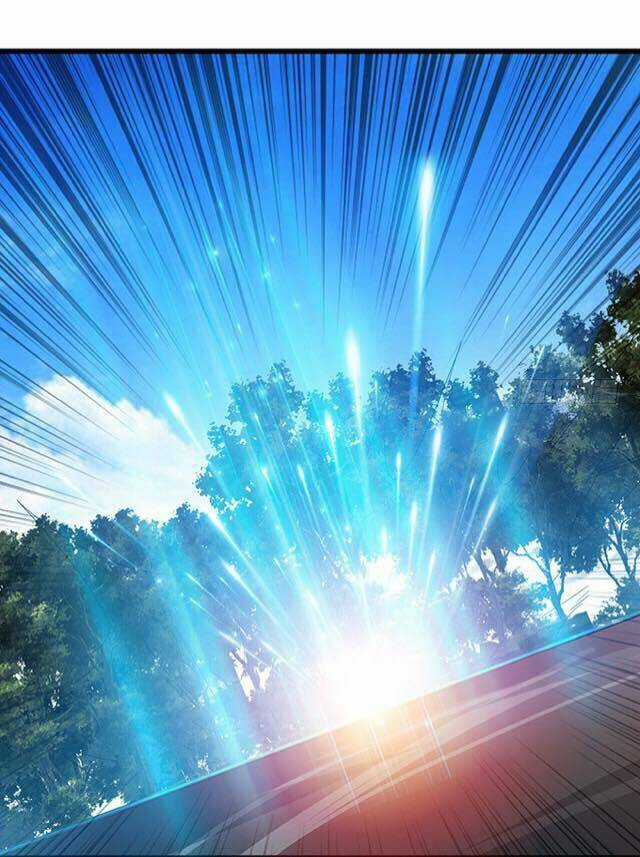 Đát Kỷ Bất Thị Họa Hồ Ly - Chapter 5 - Trang 22