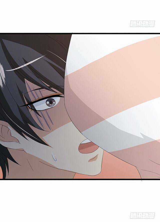 Đát Kỷ Bất Thị Họa Hồ Ly - Chapter 5 - Trang 26