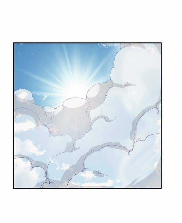 Đát Kỷ Bất Thị Họa Hồ Ly - Chapter 5 - Trang 28