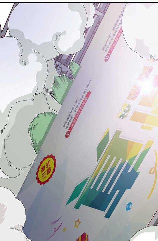 Đát Kỷ Bất Thị Họa Hồ Ly - Chapter 5 - Trang 29