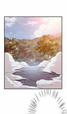 Đát Kỷ Bất Thị Họa Hồ Ly - Chapter 5 - Trang 34