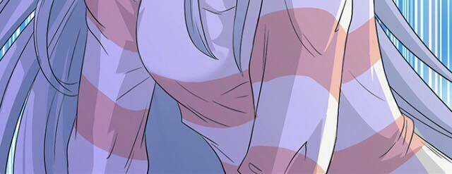 Đát Kỷ Bất Thị Họa Hồ Ly - Chapter 5 - Trang 36