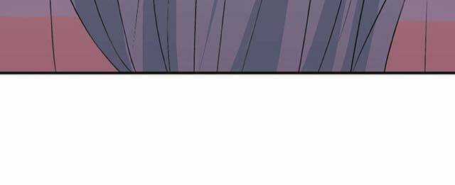 Đát Kỷ Bất Thị Họa Hồ Ly - Chapter 5 - Trang 39