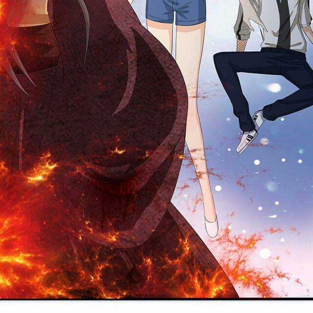 Đát Kỷ Bất Thị Họa Hồ Ly - Chapter 5 - Trang 52