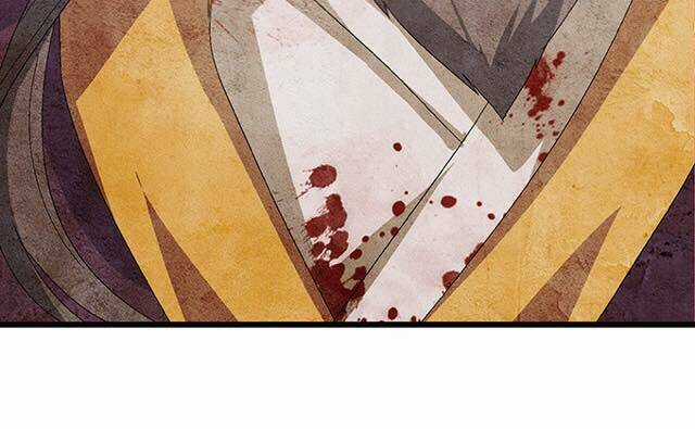 Đát Kỷ Bất Thị Họa Hồ Ly - Chapter 5 - Trang 54