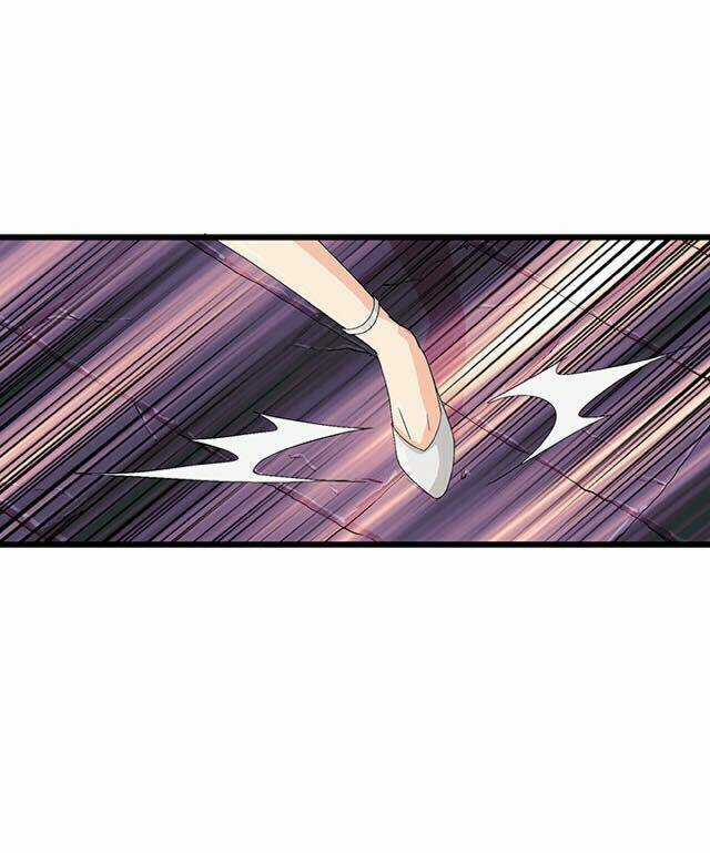 Đát Kỷ Bất Thị Họa Hồ Ly - Chapter 5 - Trang 59