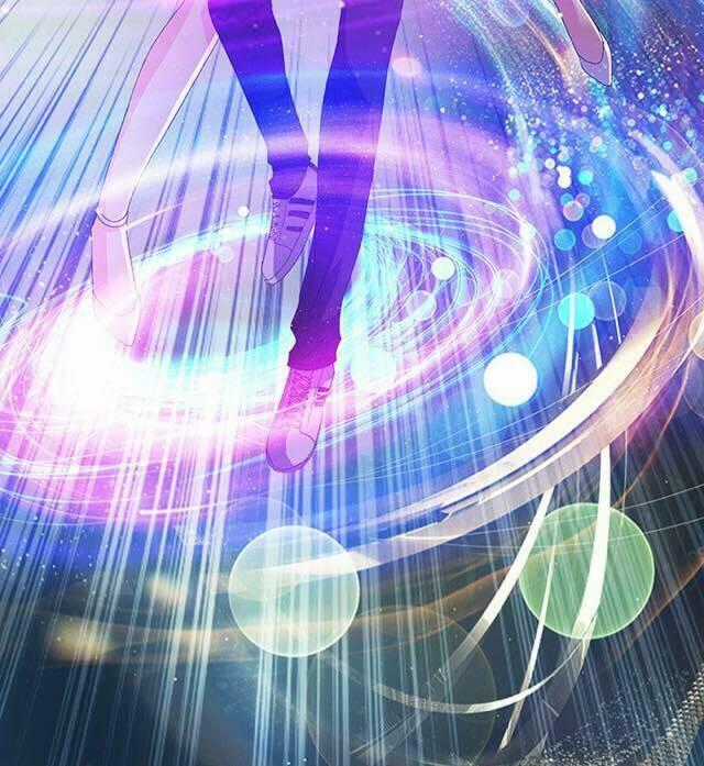 Đát Kỷ Bất Thị Họa Hồ Ly - Chapter 5 - Trang 61