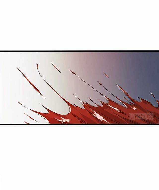 Đát Kỷ Bất Thị Họa Hồ Ly - Chapter 5 - Trang 8