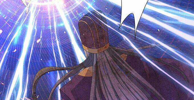 Đát Kỷ Bất Thị Họa Hồ Ly - Chapter 6 - Trang 101