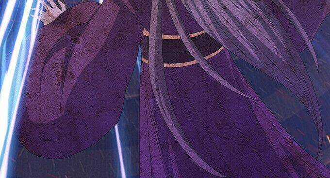 Đát Kỷ Bất Thị Họa Hồ Ly - Chapter 6 - Trang 102