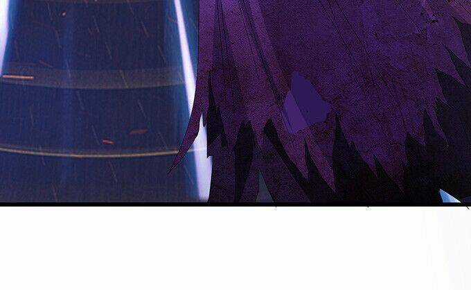 Đát Kỷ Bất Thị Họa Hồ Ly - Chapter 6 - Trang 103