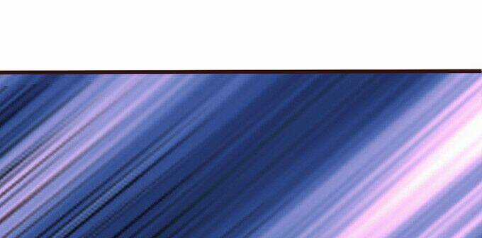 Đát Kỷ Bất Thị Họa Hồ Ly - Chapter 6 - Trang 104