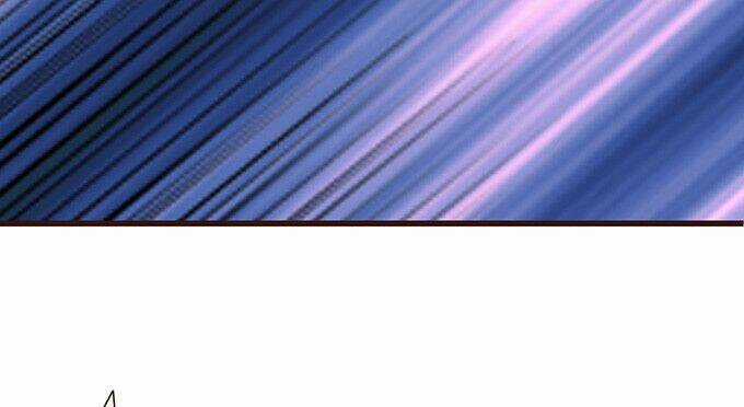 Đát Kỷ Bất Thị Họa Hồ Ly - Chapter 6 - Trang 105