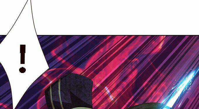 Đát Kỷ Bất Thị Họa Hồ Ly - Chapter 6 - Trang 106